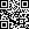 https://khabaronline.ir/xdqqh