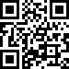 https://khabaronline.ir/xqbFg