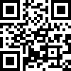 https://khabaronline.ir/x4q6B