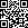 https://khabaronline.ir/xnRdg