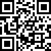 https://khabaronline.ir/xdK6K
