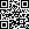 https://khabaronline.ir/xhkFH