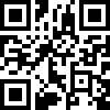 https://khabaronline.ir/xgfMh