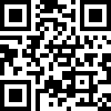 https://khabaronline.ir/xnCks