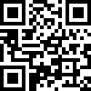 https://khabaronline.ir/x7gc6