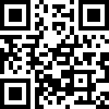 https://khabaronline.ir/x5DDz