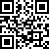 https://khabaronline.ir/x7PP5