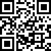 https://khabaronline.ir/x4SXK