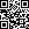 https://khabaronline.ir/x4yVm