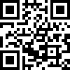 https://khabaronline.ir/xpThC