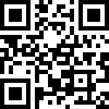 https://khabaronline.ir/x5LVS