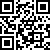 https://khabaronline.ir/xnF44
