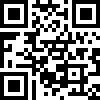 https://khabaronline.ir/xmvhZ