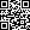 https://khabaronline.ir/x943J
