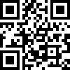 https://khabaronline.ir/xpRzt