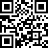 https://khabaronline.ir/x7yJ7