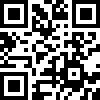https://khabaronline.ir/xpVkM