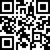 https://khabaronline.ir/xj5gK
