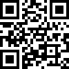https://khabaronline.ir/xm3j9