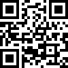 https://khabaronline.ir/xpQ58