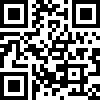 https://khabaronline.ir/xpD9q