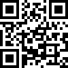 https://khabaronline.ir/x5jDr