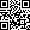 https://khabaronline.ir/x6fpc