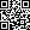 https://khabaronline.ir/xp4RD