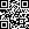 https://khabaronline.ir/xpY3B