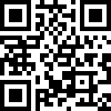 https://khabaronline.ir/xpzhH