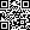 https://khabaronline.ir/xkmSC