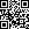 https://khabaronline.ir/xpVHf