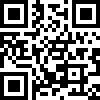 https://khabaronline.ir/xgqDW