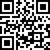 https://khabaronline.ir/xjbPB
