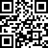 https://khabaronline.ir/x4PbC