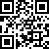 https://khabaronline.ir/xgRCq