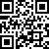 https://khabaronline.ir/xq4sr