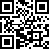 https://khabaronline.ir/xpykk
