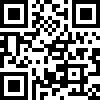 https://khabaronline.ir/x4yRy