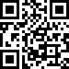 https://khabaronline.ir/x6hbJ