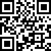 https://khabaronline.ir/xjxpX