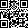https://khabaronline.ir/xdxhQ