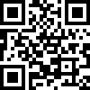 https://khabaronline.ir/xjz9J