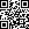 https://khabaronline.ir/xq5t5