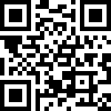https://khabaronline.ir/xqg5K