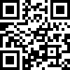 https://khabaronline.ir/x5d5d