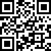 https://khabaronline.ir/x4fgR