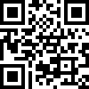 https://khabaronline.ir/xnyYZ