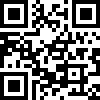 https://khabaronline.ir/x5NTw