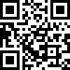 https://khabaronline.ir/x3FfJ